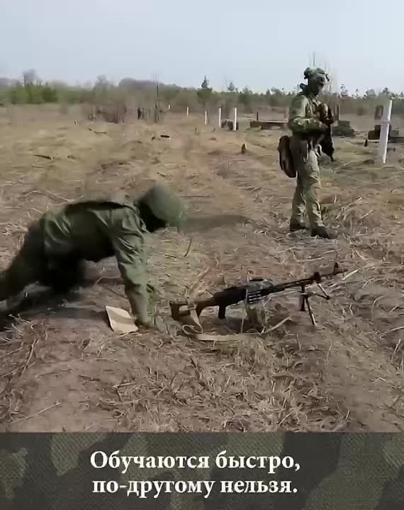 ����� ������ ��� ������ ���������� �� �������� �����������