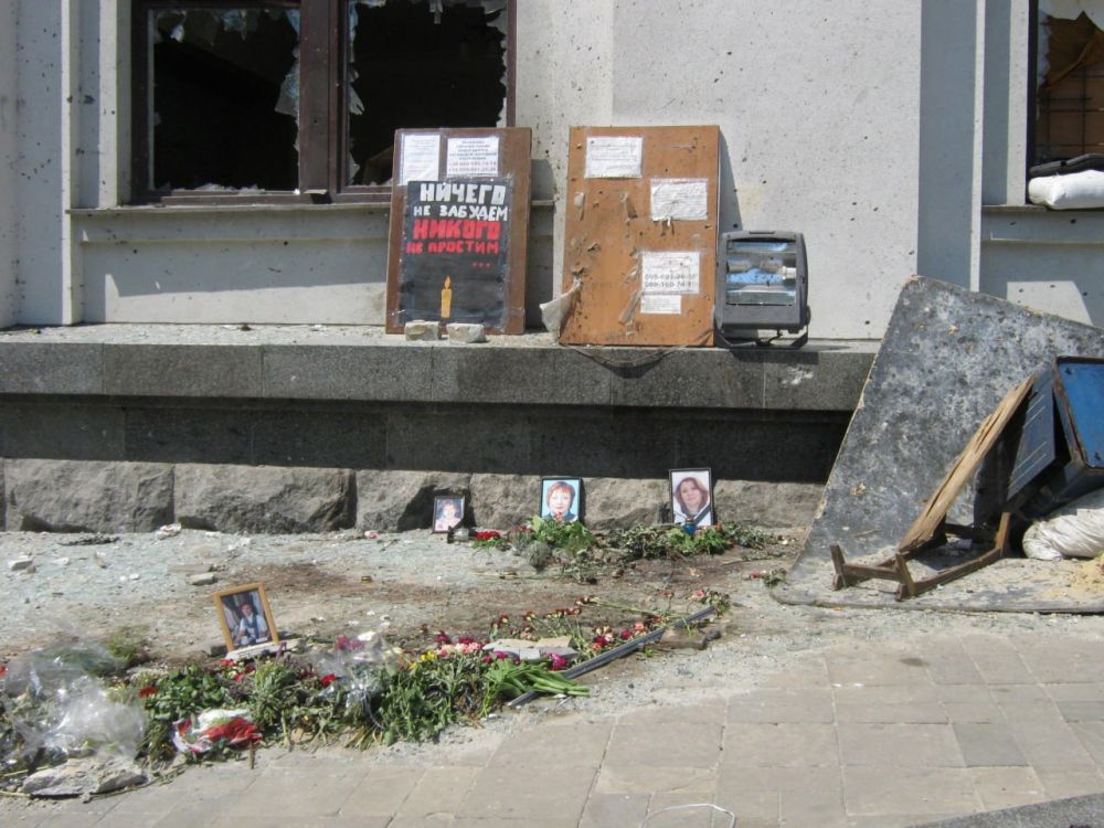 ������ ����������: 2 ���� 2014 ���� ��� ������� �������� �� ������ ������ ������ ��������, �� ������ ������ ��������� ��������� ��������������� �������������