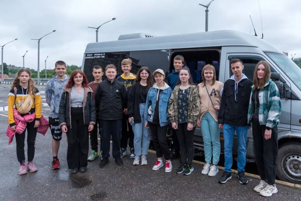  :                 .      14   