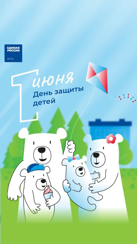 ������ �������: ������� �� �������� ������������� ���� ������ ����� � ����, ������������ ��� � ���, ��� ����� ��������� ����� ��������� ������� �� ����� ���������� � ��������� ��� ��� �������, � ������� ��� ����� �������� ����� � �����������