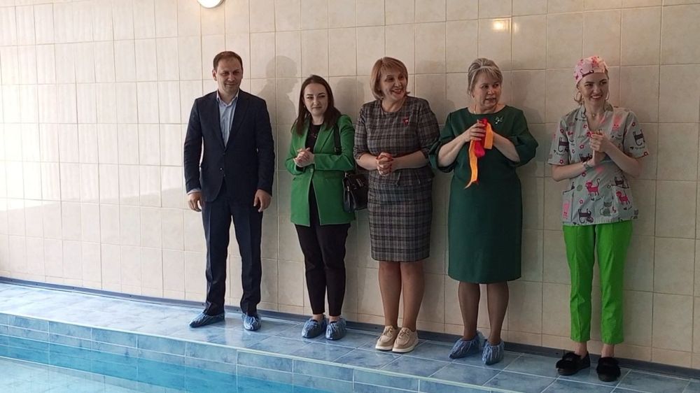 ������� �����: �������, � ������������� ���� ������ �����, ����� ���������� ��������-����������������� ����� ������� ������� ������������ ������� � ���������� ��������������� ���������� �����-��� � 30 ��������