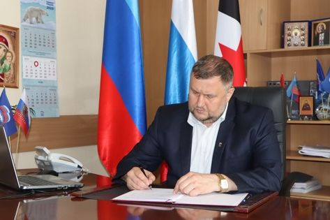 ����������� ����� � ���������� ���������� ��������� ���������� � ��������������