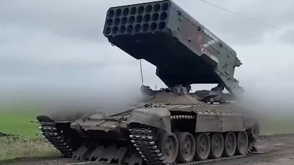 ���������� ��������� ������� ��������� ������� ���� �� ������� ���������� ������� � ���