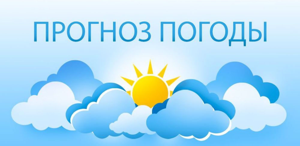 2 ���� � �������� ���������� ����������