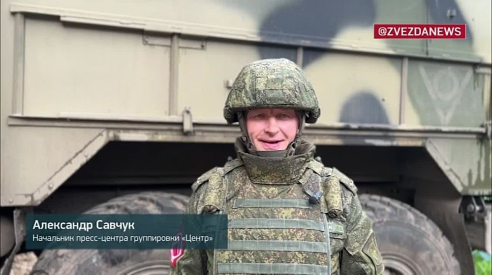 ���������� ����������� 25-� ������� ��� ������� ������������ ������ ����� ����� ���������� ���������� � ������ ��������� (���)