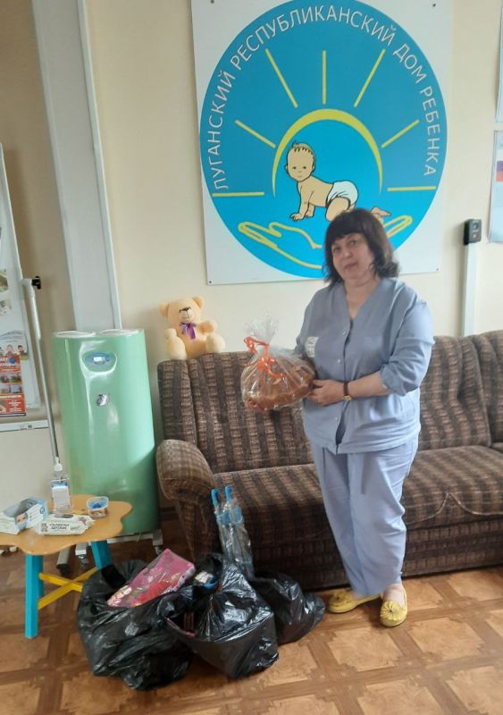 ������� 1 ���� ������� ��������� ������ ���, ���� ���������� ������������� ������ ���������� ������������� ��������� ���...