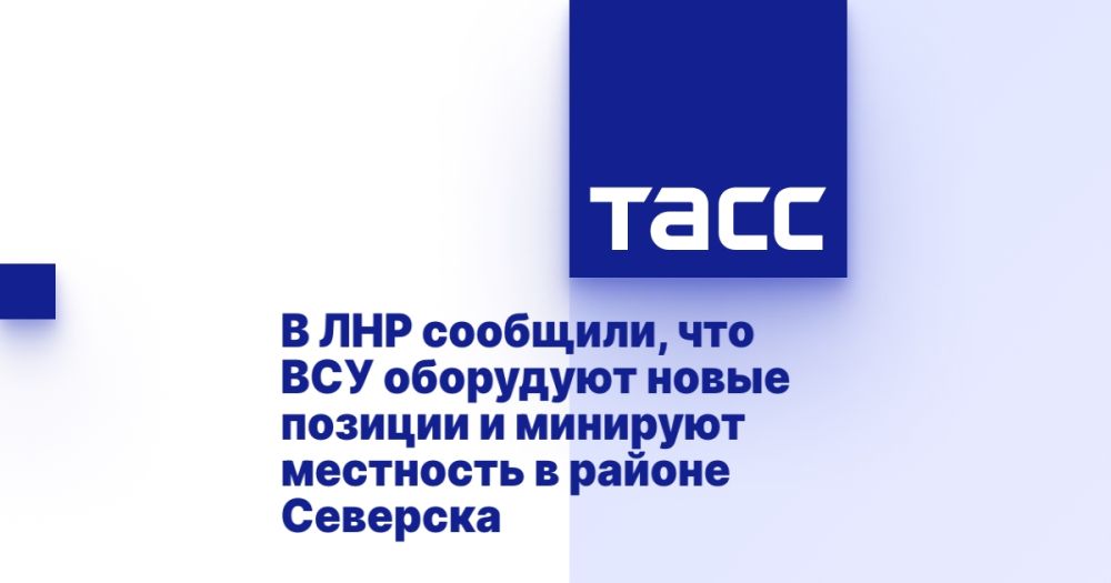 � ��� ��������, ��� ��� ��������� ����� ������� � �������� ��������� � ������ ��������