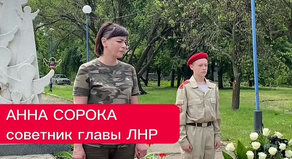 ������� �� ������ ��� ������������ ��������� � �������� ������� �������� ���� ���������, � ��� ����� � ���������� ������� �� ������ �� �������� ���������