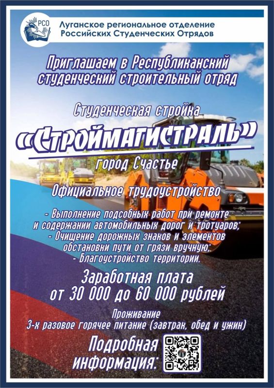 ������ ���������������. ���������� ���� �������� �������� � ��������������� ������������ ������������ ����� ����̻