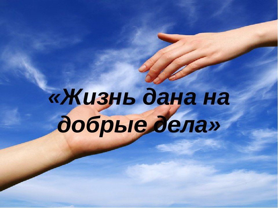 ����� ������ ������� ����