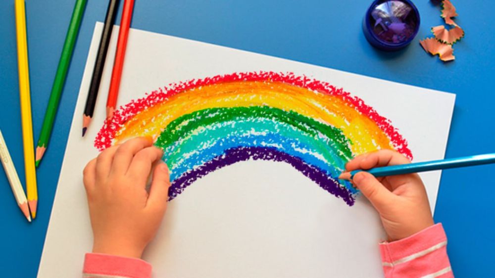 ������� �������: ������� ������, ��������� ��������! �� ���� ���� ���������� ��� � ������������� ���� ������ �����!