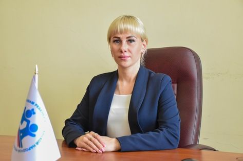 ��� ������ � �������� ��������������� � �������� ����� ��� �����