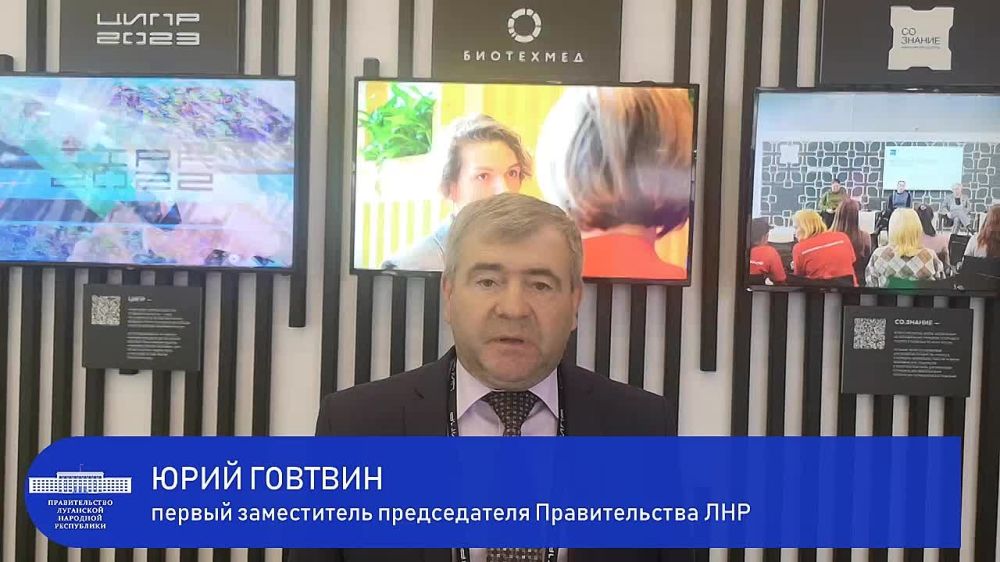 ������ ����������� ������������ ������������� ��� ���� ������� ��������� ������� � ����������� ��������� ��������� ������������ ������ (����), ������� �������� � ������ ���������