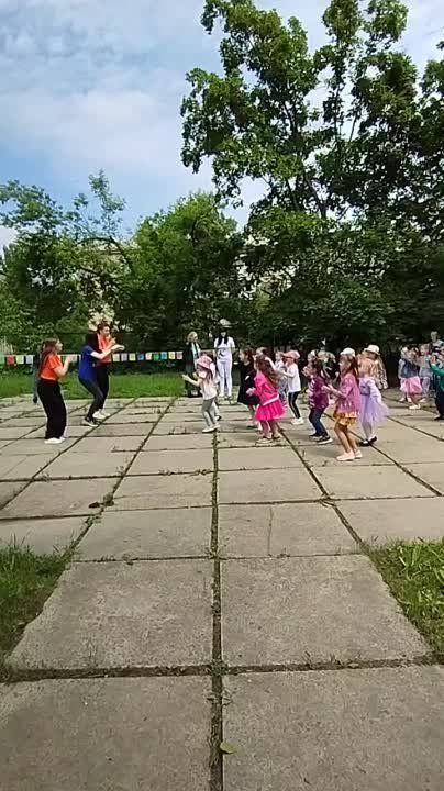 �������� ���������: 1 ���� 2023 ���� � ���� ������ ����� � ����- ���� 7 ������ �������� � ������ ���������� ������� "����� ���������� �����������" ������ "������ ������" ������� ���� "������ �����"