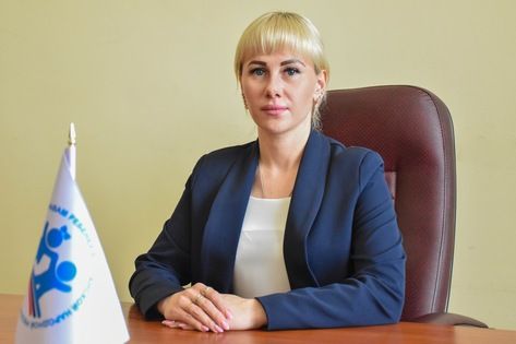 �������� � ��� ������������� ������ ������� ��������������� ������� ��������� � �����