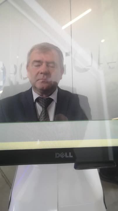 ������ ����-������� ���� ������� � ������������� ���������