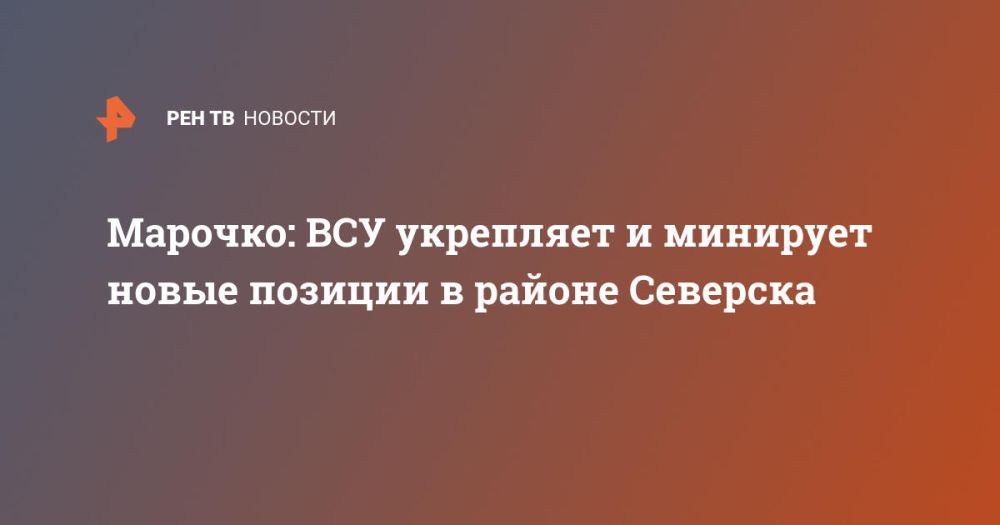 �������: ��� ��������� � �������� ����� ������� � ������ ��������