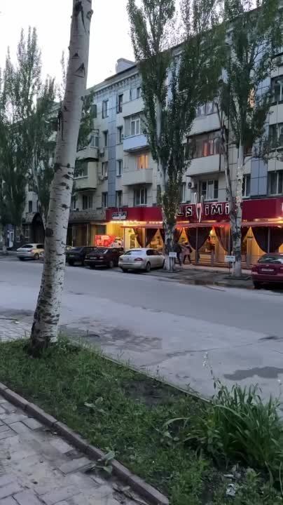 ����� ������ ������� ��� ������� ��������� � �������� �� ������� ������ ������� ������������� ����� � ��������