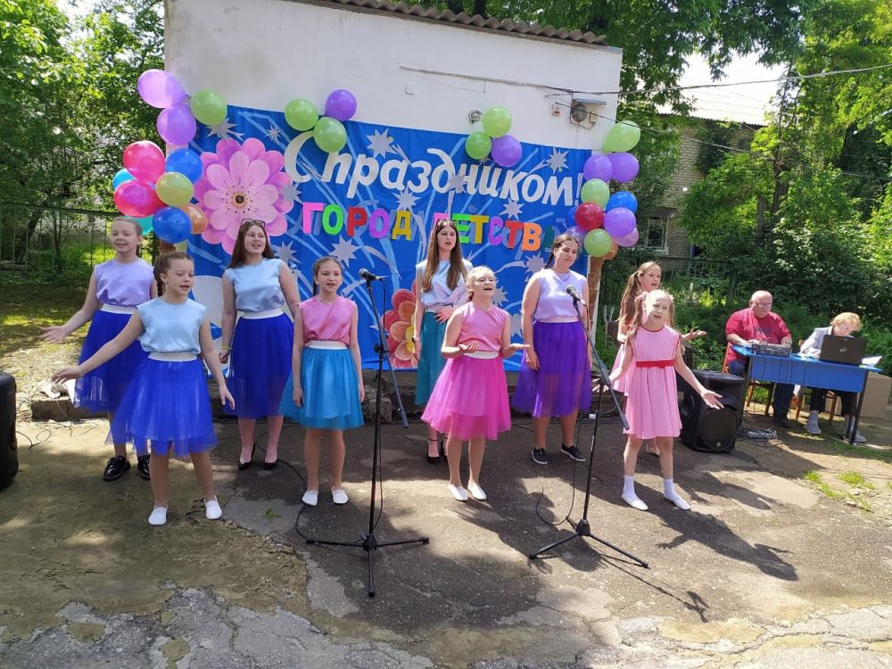 � ����������� ���� ���������� ��������� �������� �������