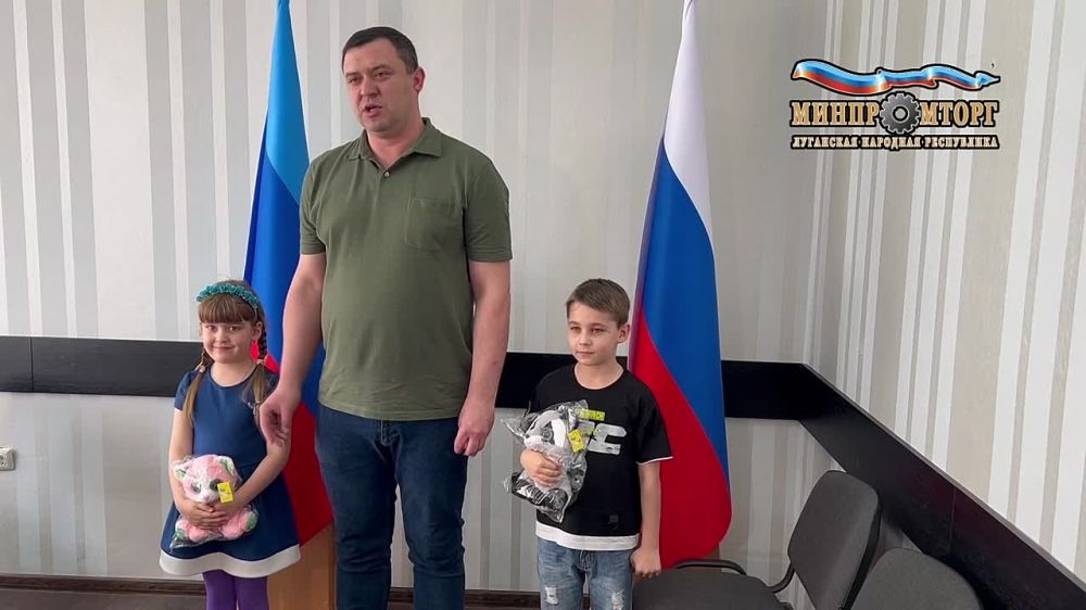 � ������������ ��� ������ ����������� ����� � ���������� �������� ��������