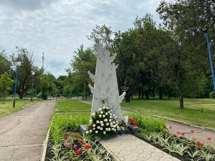 �������� �������� �� 9 ��� ����� � �������� ������� �������� ��������� ������� - ������