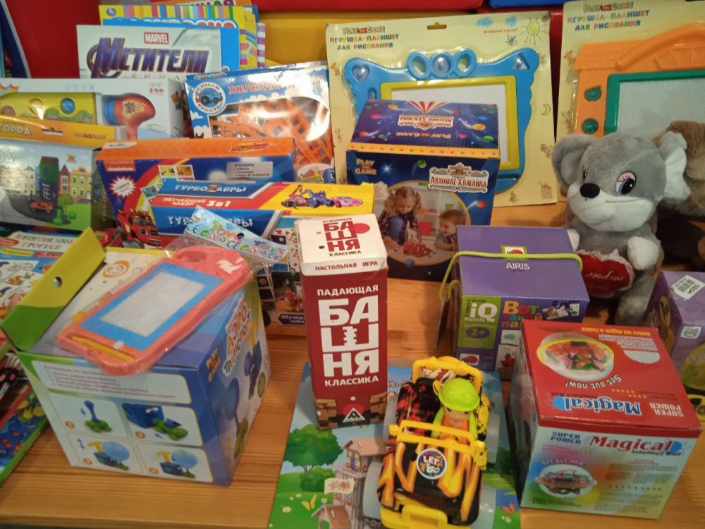 ����� ������������� ������ ���������� ��������� ����� ������ � ���� ������ �����