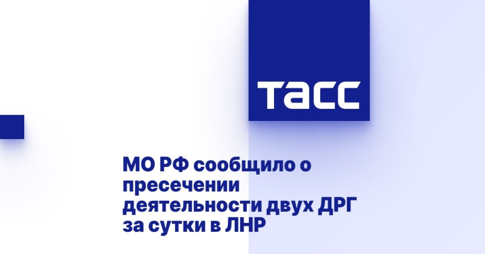 �� �� �������� � ���������� ������������ ���� ��� �� ����� � ���