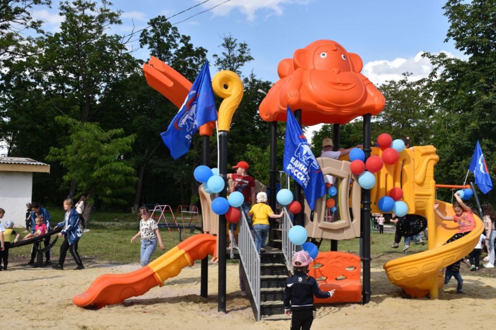 Евгений Морозов: Погодные условия , действительно, держали в напряжении последние несколько дней