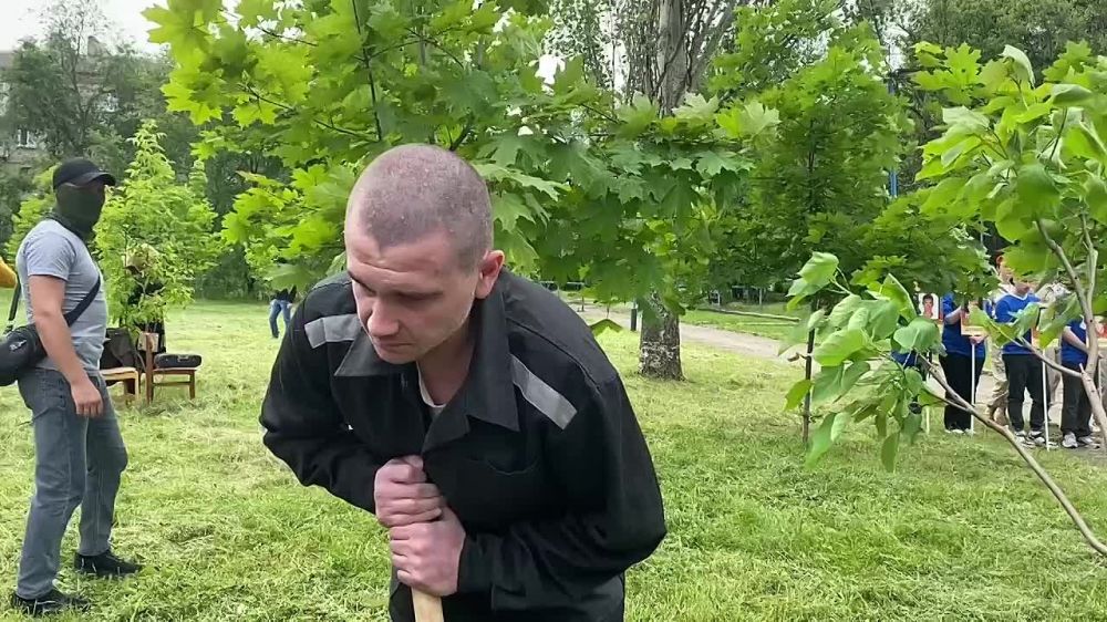 ��������� ����� �� ��� ������ ����� ������ � ��������