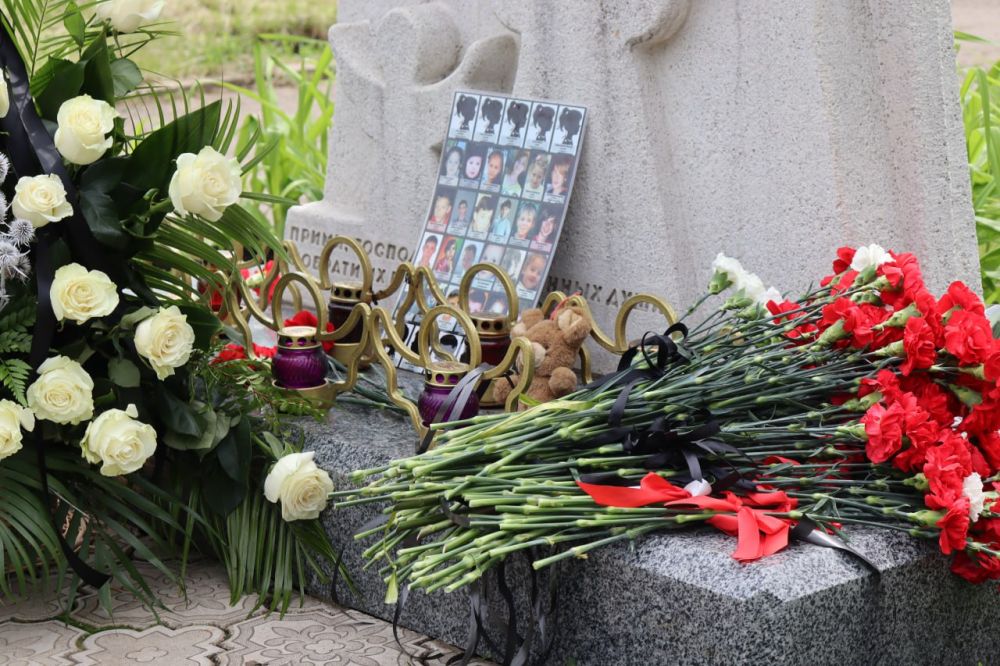 �������� ���������: ��� ������ ������ ��� ����� ����� ����������� ����� � ���� �������, � �� �������� ������ ������� ��� ���������, ����� �������� ������� ����� �����, �������� �� ����������� �� ����������, ������ �������