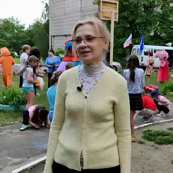 � ������ ����������� �������� �������� ������ ������ � �������� ������ ����������� �� ��� ������ �����