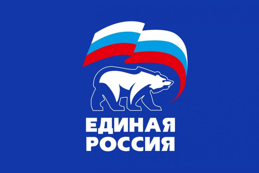 ����� ������� ��. � ��������� ������� ������ ������������� �������� ����� ��������