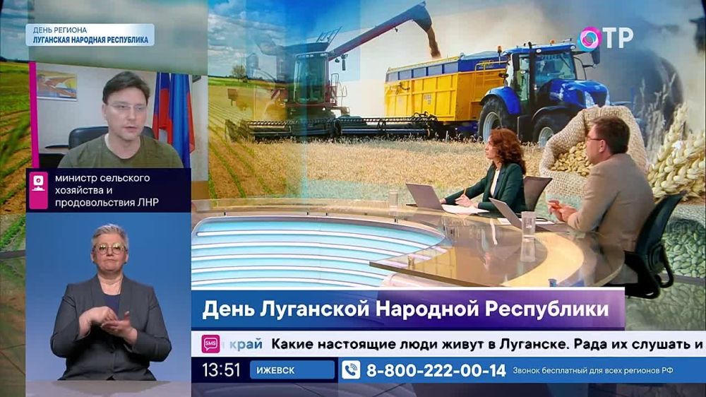 � ���� ���� � ��� ����� ���������� �������� ��������� ����� ���� ��������������: � ���������� ��������� �������������...