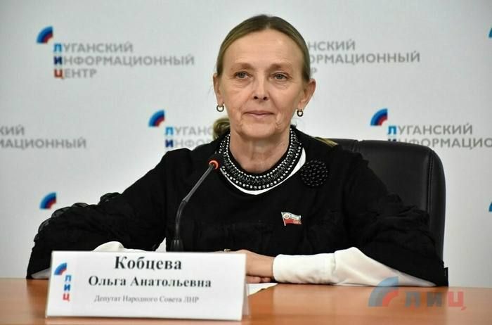 �����, ���������� ����� ��������� ���������� � ������ ���������� ���������, �������������� ������ � �������������� � ��������, �� ��������� � ������� ��������� ������ ���, ���� ������ "������ ������" ����� �������.