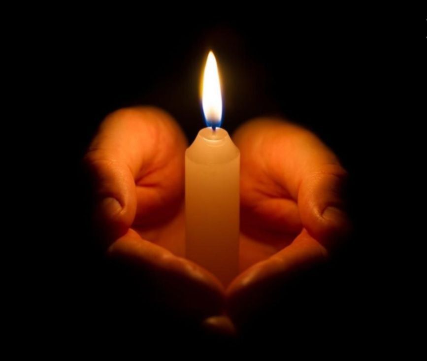 Десятилетний мальчик, получивший тяжелые ранения при обстрела ВСУ города Алмазная 28 мая, скончался, не приходя в сознание — мэр Стаханова, в административном подчинении которого находится город, Сергей Жевлаков