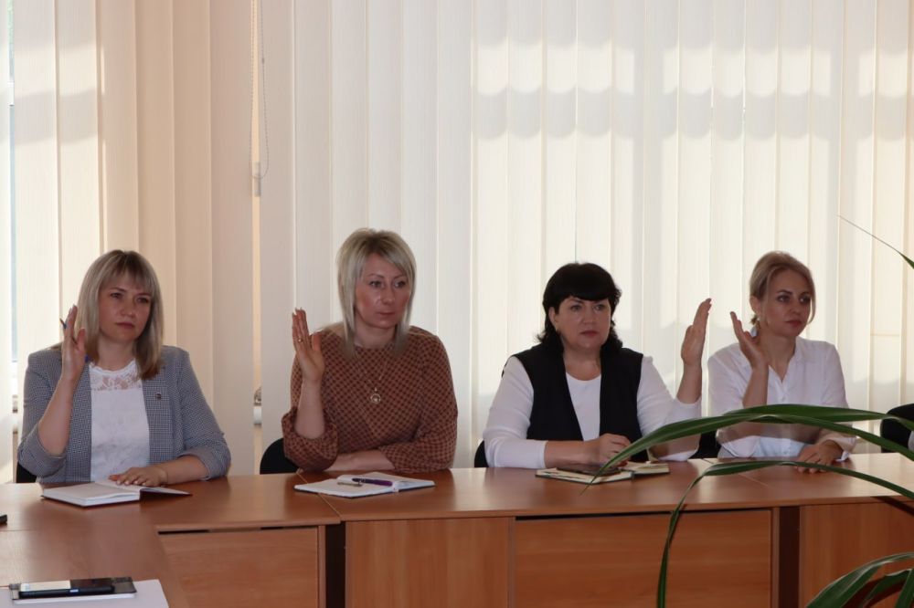 � �������� ������ ��������� ������������ �������� ��������� ������ ������� �����߻