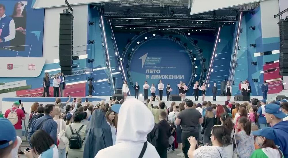 ���������� ��������� �������� ������ ������� ������ ��������