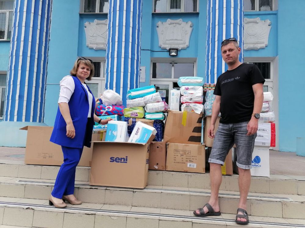 ������� ����� ������ �������� ������ ������������� �������� ����-���������