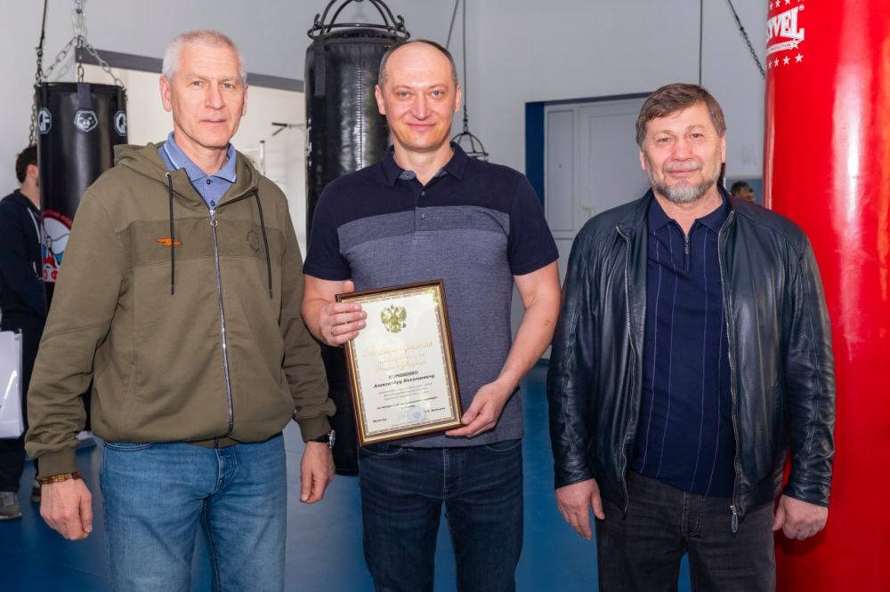 ������� ������ ������ ���� ������� ������� ������ �������� ������� ��������� ������� ����������� ������������ ���������������� ������������-����������� �������� ������� ���������� ���������