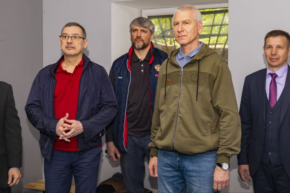 ��������� ������������ ������ �� �� ����� � ������������� ��������� ������ ��������� ������� �������� ������� � �������� �� ���������� �������� �������