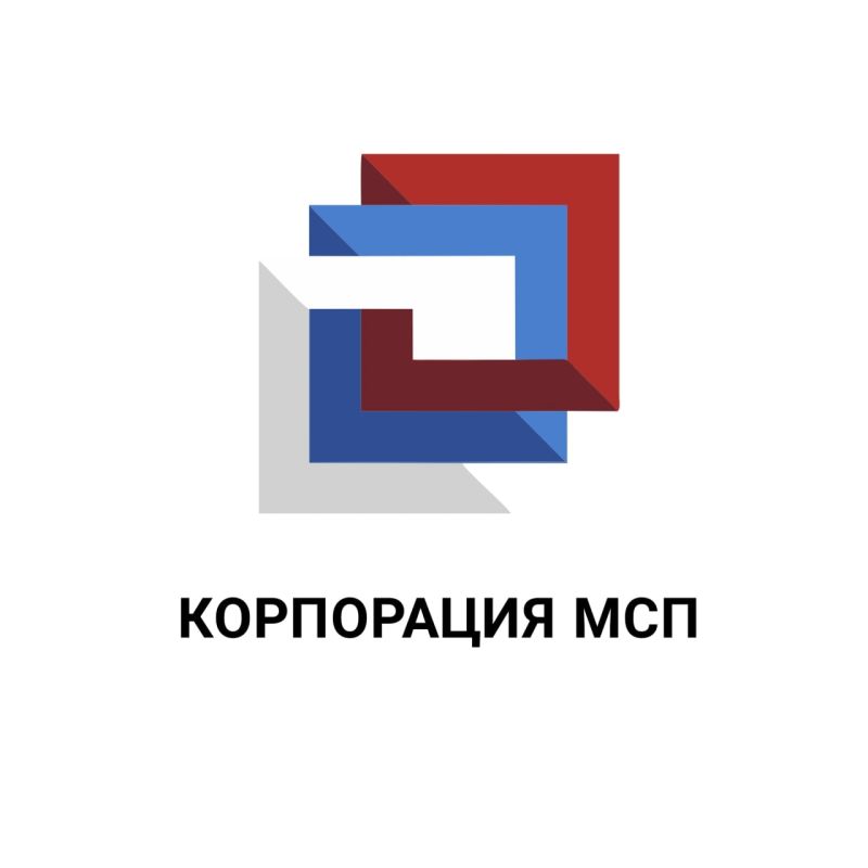 �������� ������� � ���. ���������� ������ � �������� ������������������� ������� ������� ��������� �� ����� ������� ������