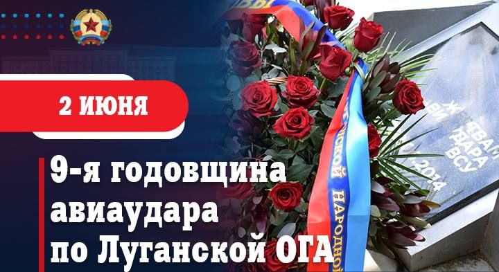 ������ ��������: ������ ��� ����� ����� ������ � ������� ��������� �������� ����������