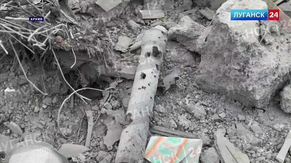 Число жертв обстрела Алмазной увеличилось до четырех человек