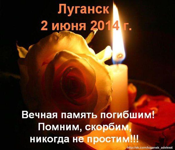 ��� ���� �������!�. ����� ����� ����� ����� �������� � ������, ���������� ����� ������ �� �������, ����� ������� ���� �����...