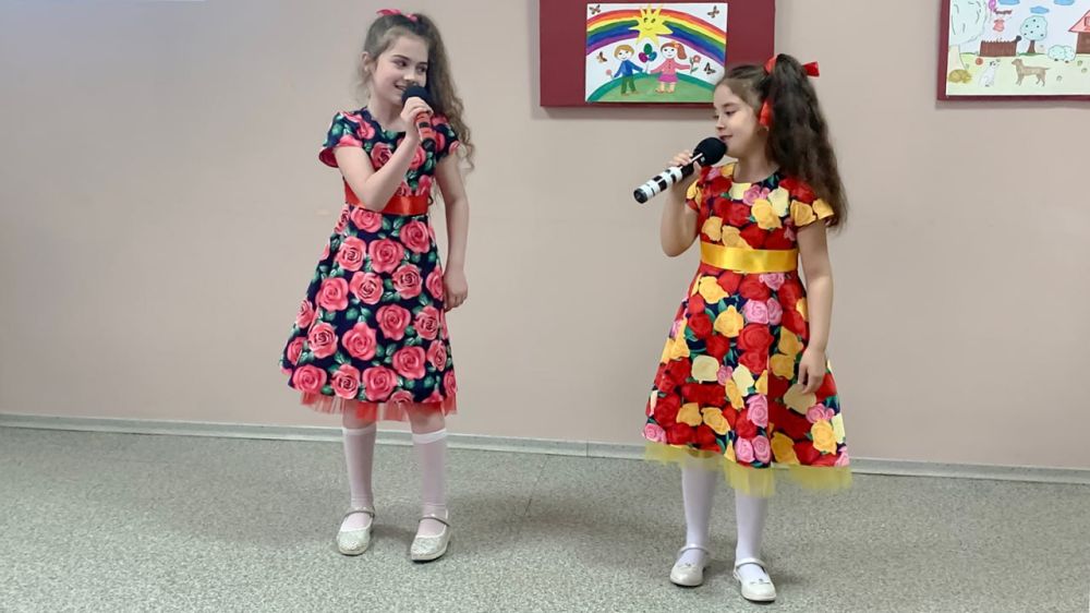 � ������������� ���� ������ ����� �������������� ������������ ����� � �������������� ������� ����������� ����� � ������ ����������� ������� ������ ������ ������ � ������ ����������� � ������� ����������� �������� ���� ������� �����