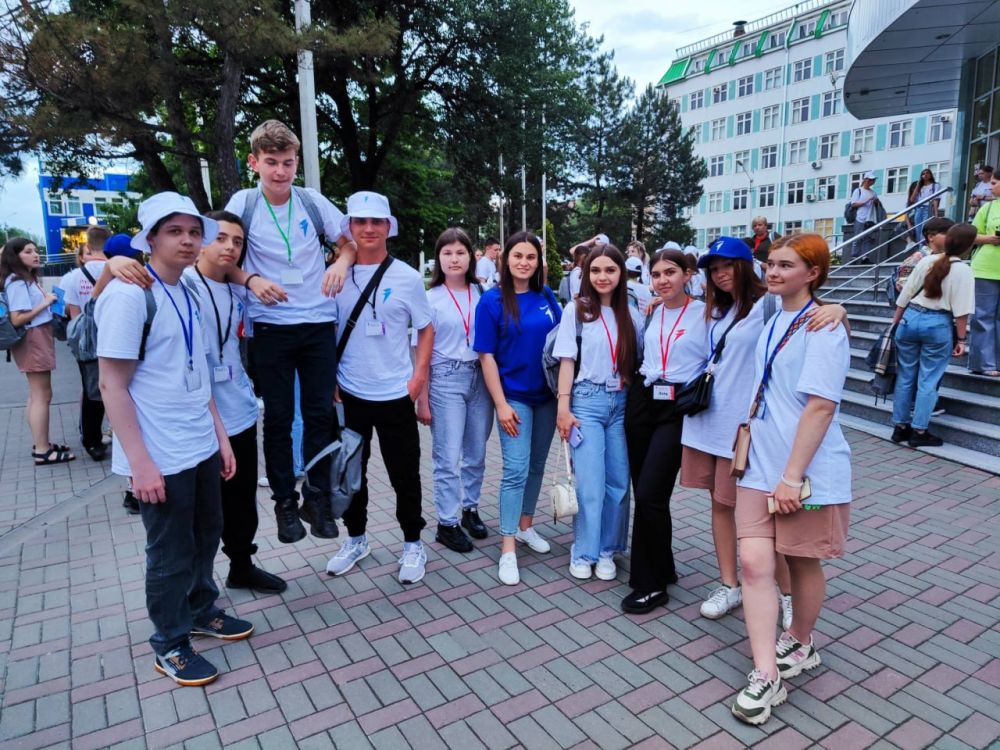 �������������� ������ � ������������� ��������� ��������� �� ���������� � �������������� � �������� �������������...