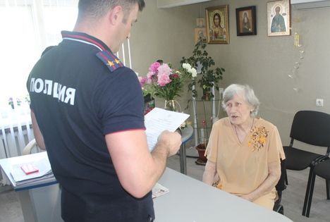 �������� �� � ������ ������ �������� ����� 300 ������������� ������� ��������