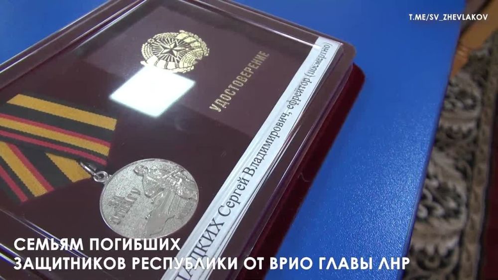 ������ ��������: ������� ������ ������ � ������ ������������� �������� ��������������