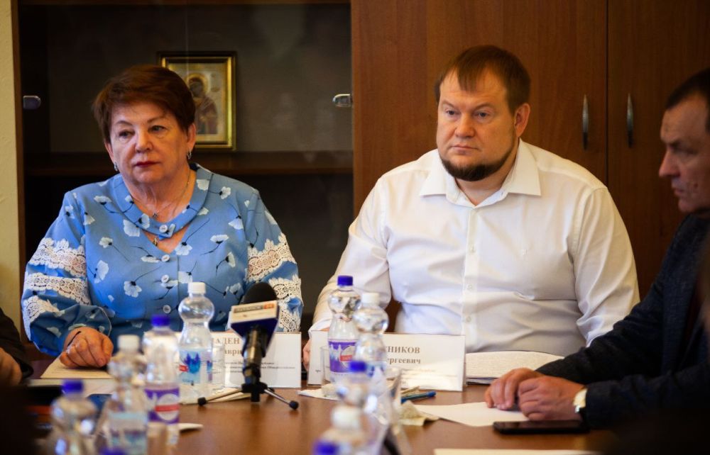 ������� �����: 02 ���� � ������ �������� � ������ ���������� ��������� �������� ��� ������� ������� ����������� ����...