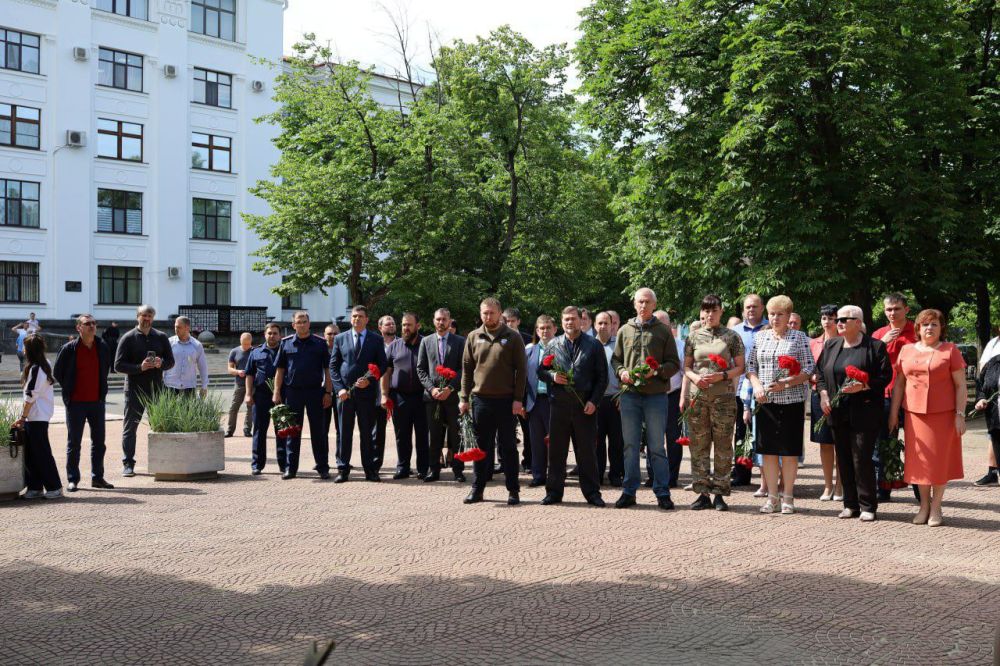 ������ �������: ������� ������� ������ �������� ������ ������� ������� �������� � ��������� ����� � ��������� ����� �������� ��������� ��ӻ